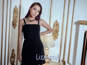 LizzFerrell