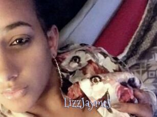 Lizz_Jaymes