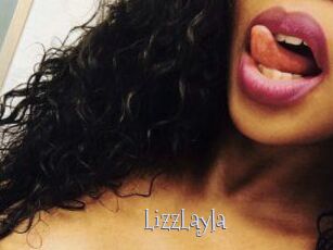 Lizz_Layla