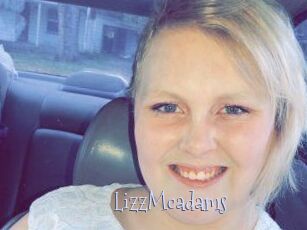 Lizz_Mcadams Faceporno