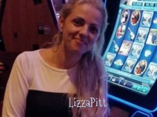 LizzaPitt