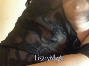 Lizzey_Whyte