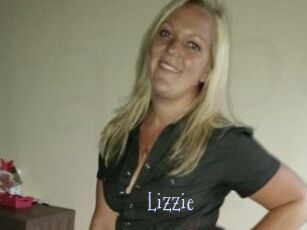 Lizzie