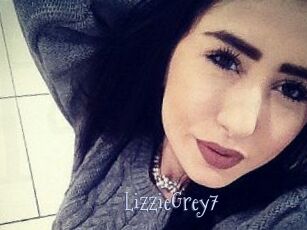 LizzieGrey7