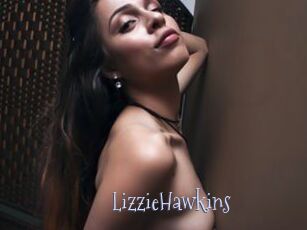LizzieHawkins