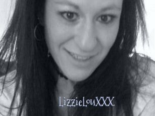 LizzieLouXXX