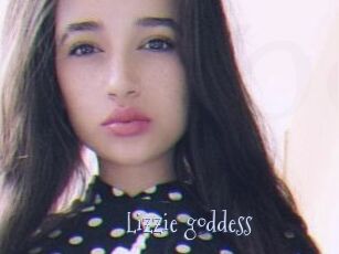 Lizzie_goddess Faceporno