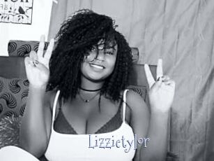 Lizzietylor