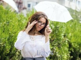 Lizzy25
