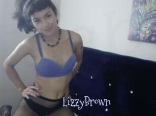 LizzyBrown