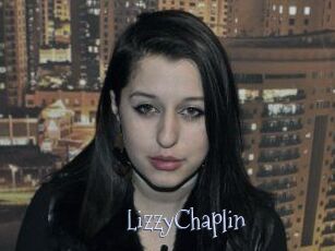 LizzyChaplin