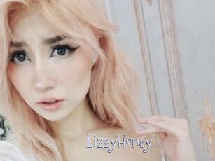 LizzyHoney