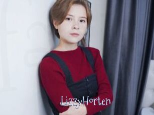 LizzyHorten