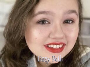 Lizzy_Beth