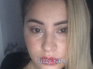 Lizzy_Kane