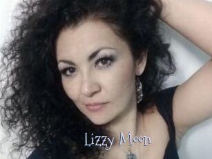 Lizzy_Moon Faceporno