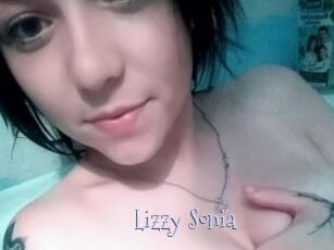 Lizzy_Sonia