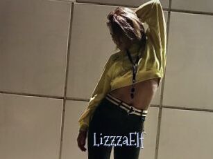 LizzzaElf
