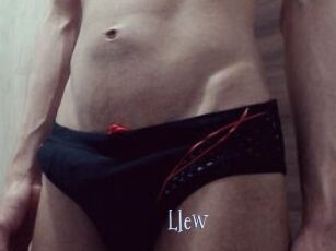 Llew