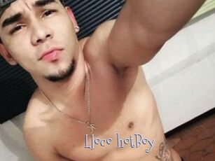 Lloco_hotBoy