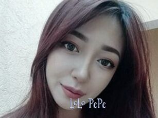 LoLo_PePe