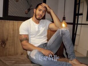 LoanBello Faceporno