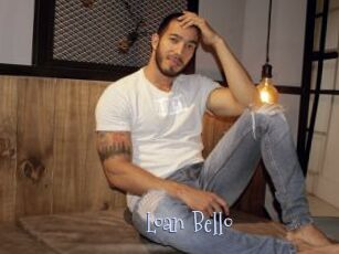 Loan_Bello