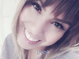 Loana_