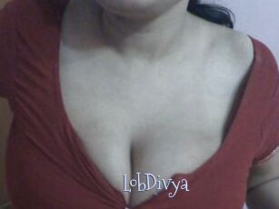 LobDivya