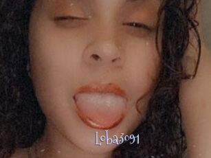 Loba3091