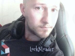 LockNLoader
