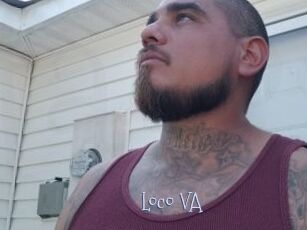 Loco_VA