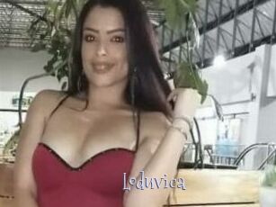 Loduvica
