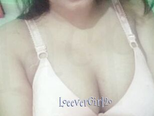 LoeeverGirl20