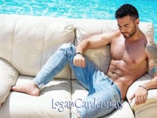 LoganCardennass