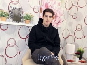 LoganFox