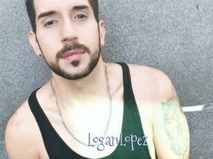 LoganLopez