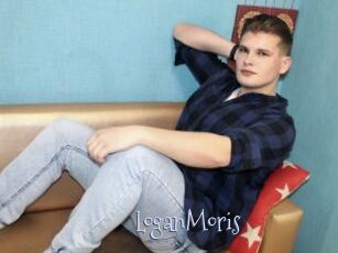 LoganMoris