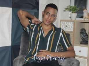 LoganPhoenix
