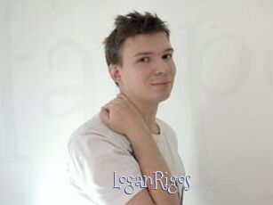 LoganRigos Faceporno