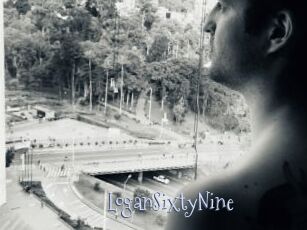 LoganSixtyNine