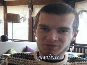 LoganSweet