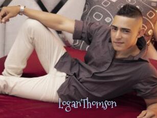 LoganThomson