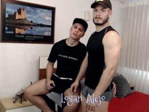 Logan_Alejo