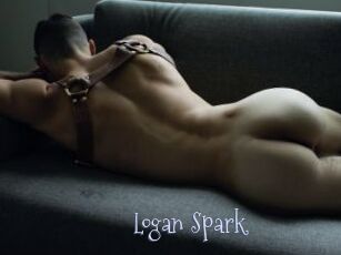 Logan_Spark