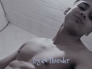 Logan_Thunder