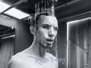 Logan_Young