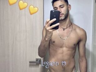Logann_19