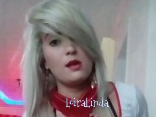 LoiraLinda