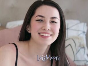 LoisMoore Faceporno